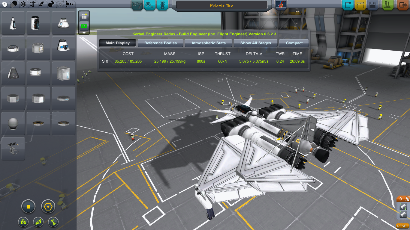 PelamisMk2Hangar.png